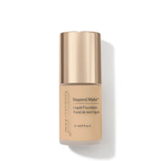 Fond de Teint Liquide Beyond Matte Jane Iredale