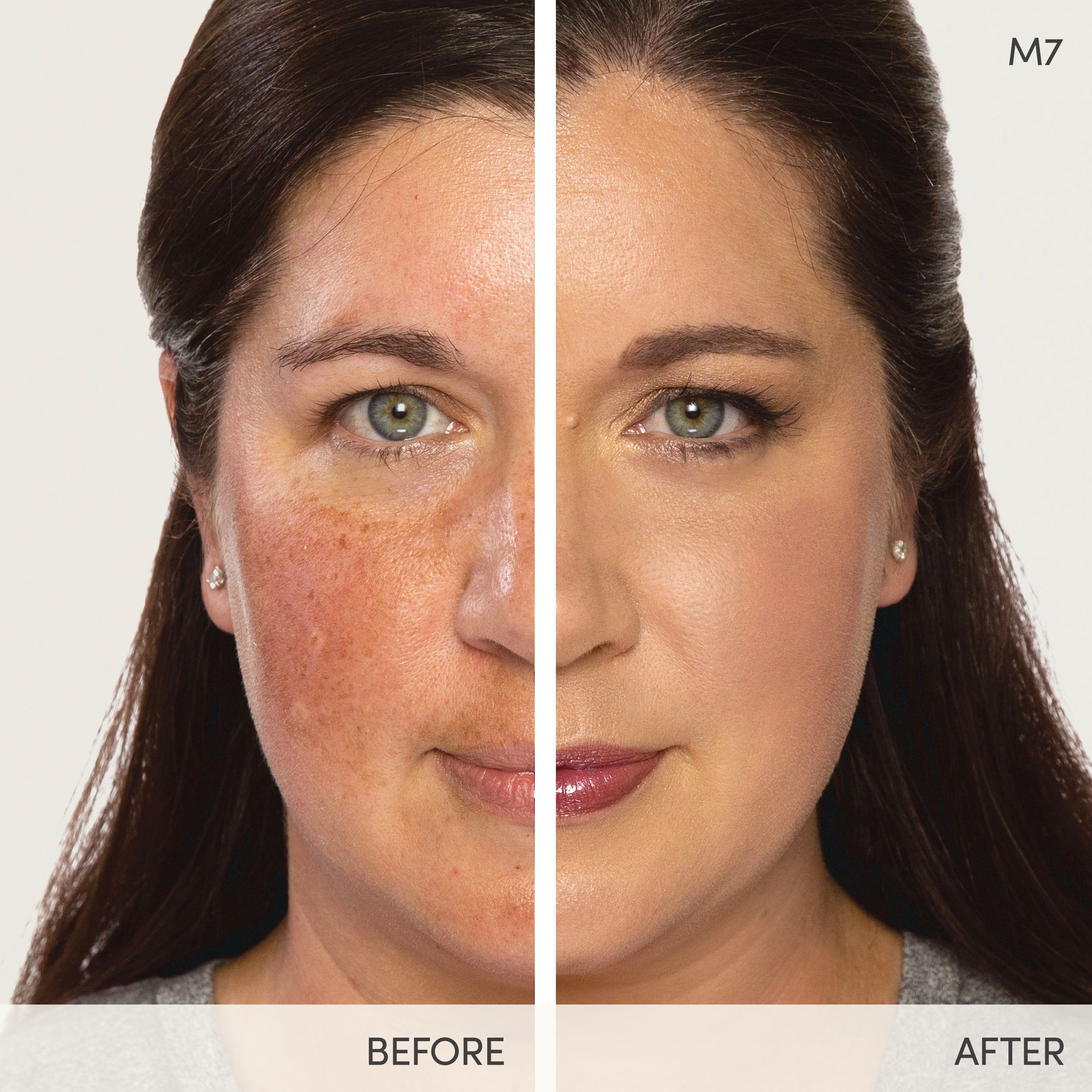 Fond de Teint Liquide Beyond Matte Jane Iredale