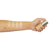 Fond de Teint Liquide Beyond Matte Jane Iredale