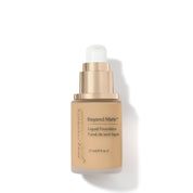 Fond de Teint Liquide Beyond Matte Jane Iredale
