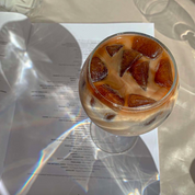 MAGIC POTION Depuravita
