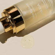 Maria Hydrating Face Serum Catarina Barbosa