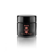 Masque Lissant Réparateur Maya Helhem