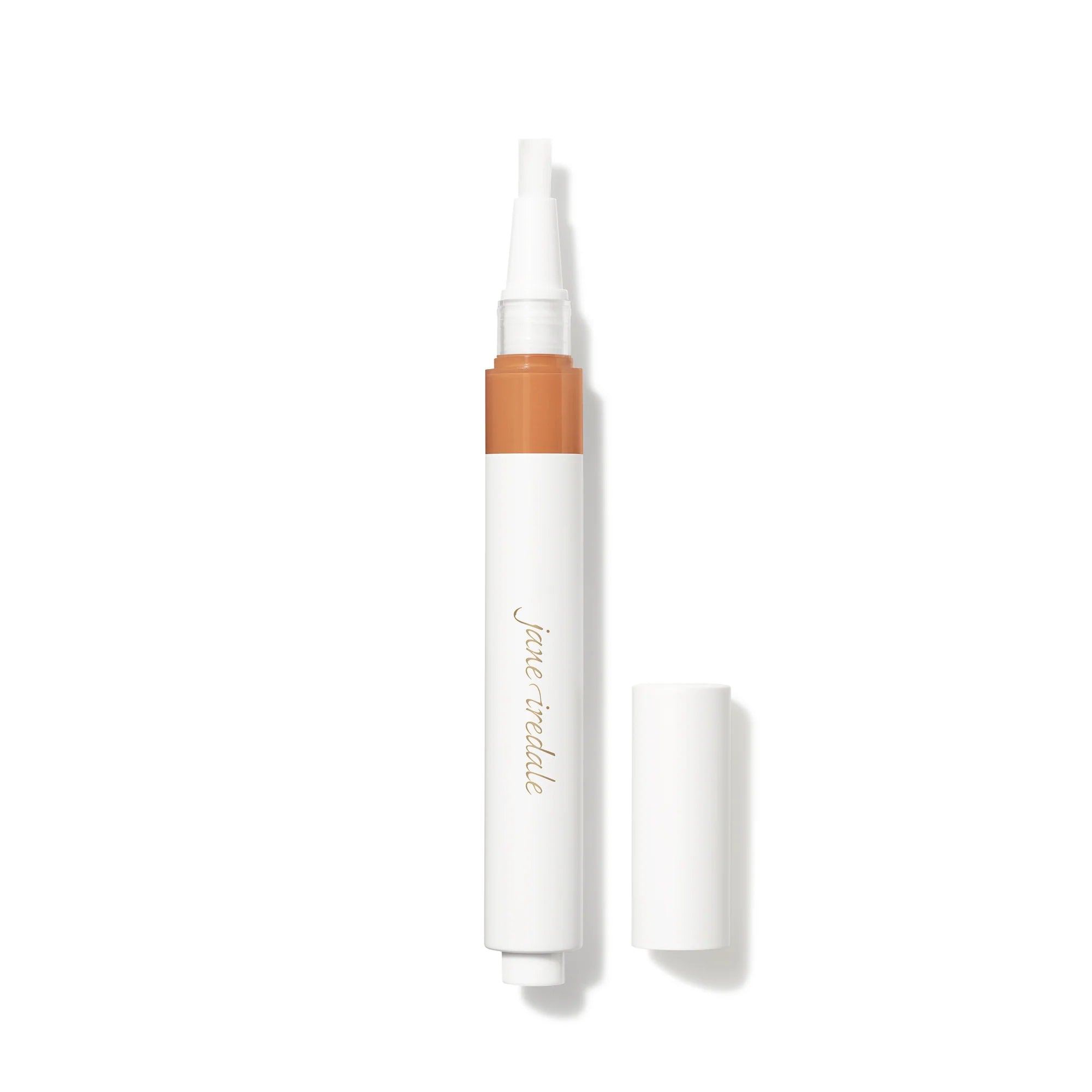 Anti-cernes Illuminateur Skintuition jane iredale
