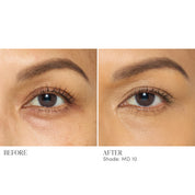 Anti-cernes Illuminateur Skintuition jane iredale