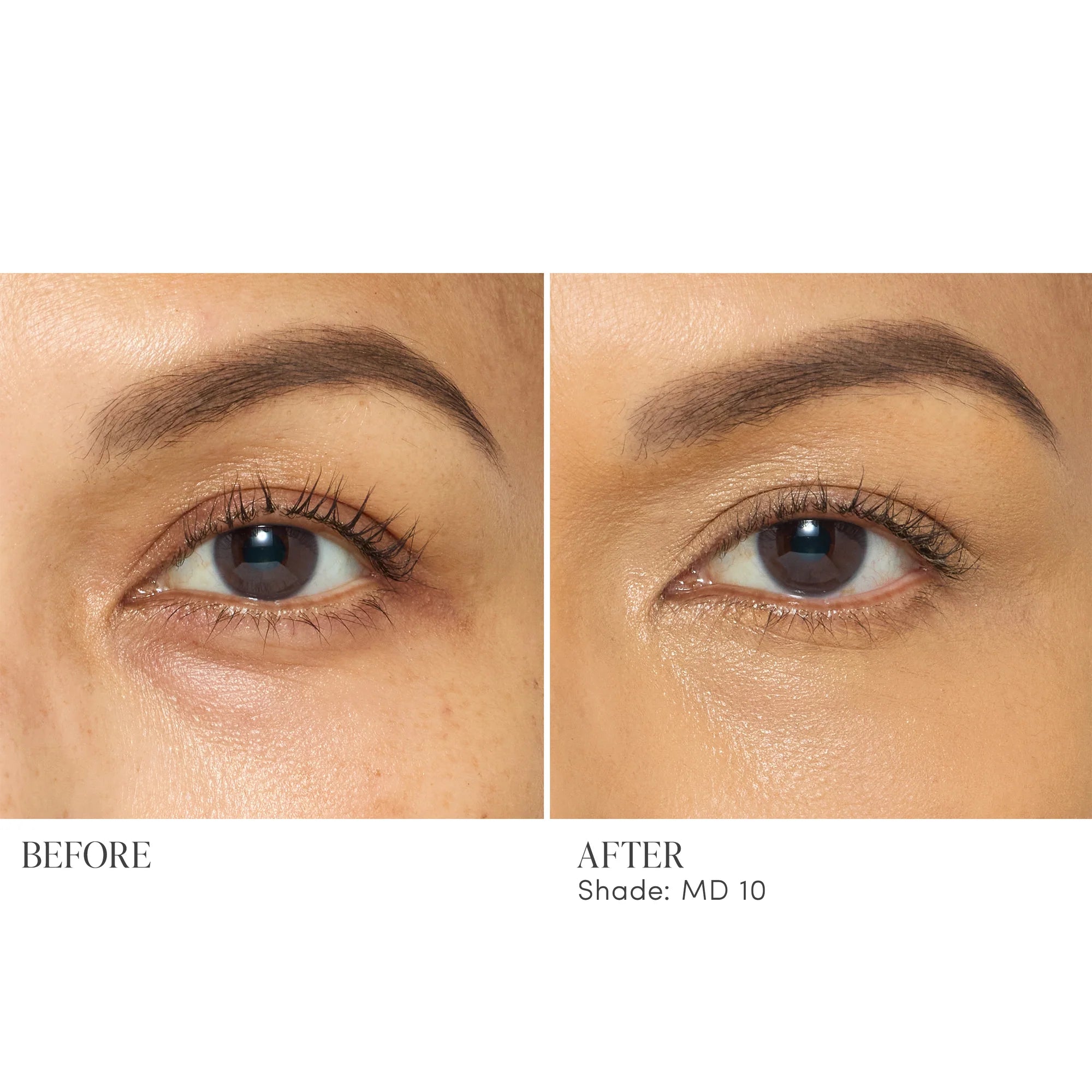 Anti-cernes Illuminateur Skintuition jane iredale