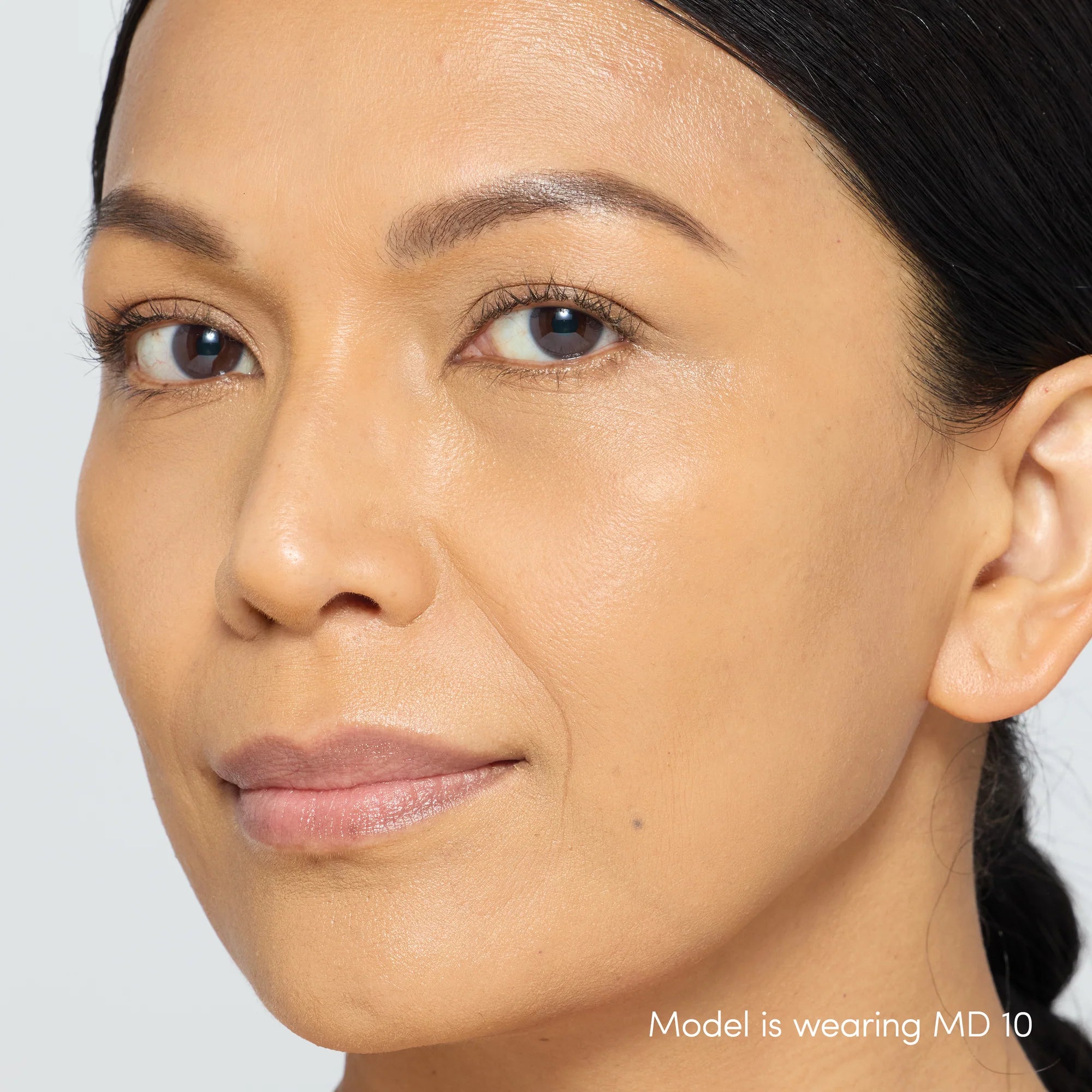 Anti-cernes Illuminateur Skintuition jane iredale