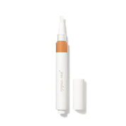 Anti-cernes Illuminateur Skintuition jane iredale
