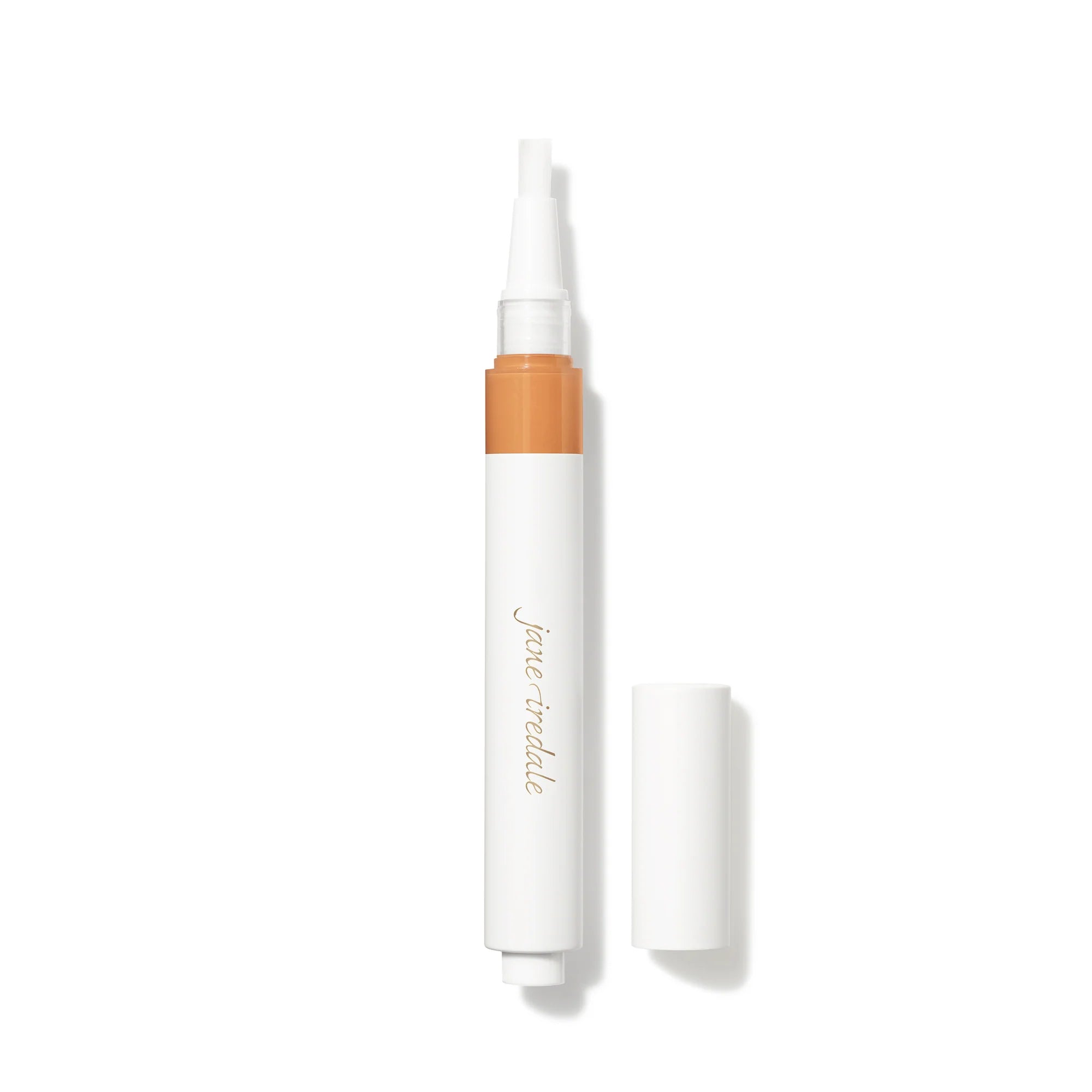 Anti-cernes Illuminateur Skintuition jane iredale