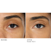 Anti-cernes Illuminateur Skintuition jane iredale