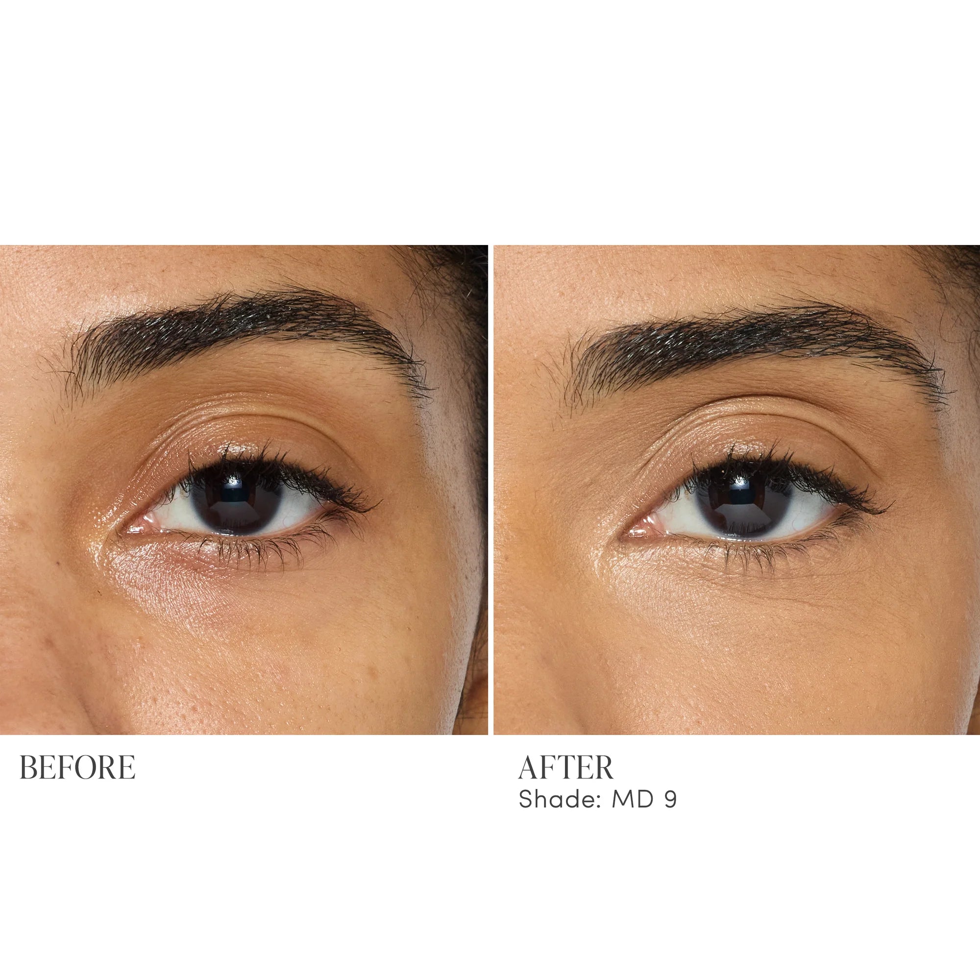 Anti-cernes Illuminateur Skintuition jane iredale