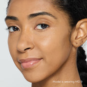 Anti-cernes Illuminateur Skintuition jane iredale