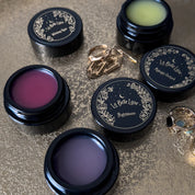 Nightbloom Balm to Milk Cleanser La Belle Lune