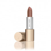 Rouge à Lèvres Triple Luxe jane iredale