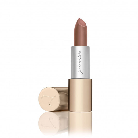 Rouge à Lèvres Triple Luxe jane iredale