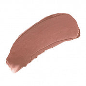 Rouge à Lèvres Triple Luxe jane iredale