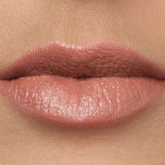 Rouge à Lèvres Triple Luxe jane iredale