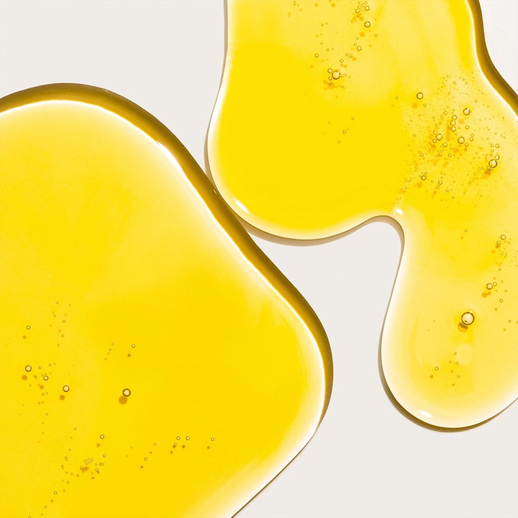 Smooth & Glow Vitamin C Body Essentials Odacité