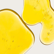 Smooth & Glow Vitamin C Body Essentials Odacité