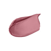 Rouge à Lèvres Liquide Mat Beyond Matte Jane Iredale