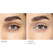 Anti-cernes Illuminateur Skintuition jane iredale
