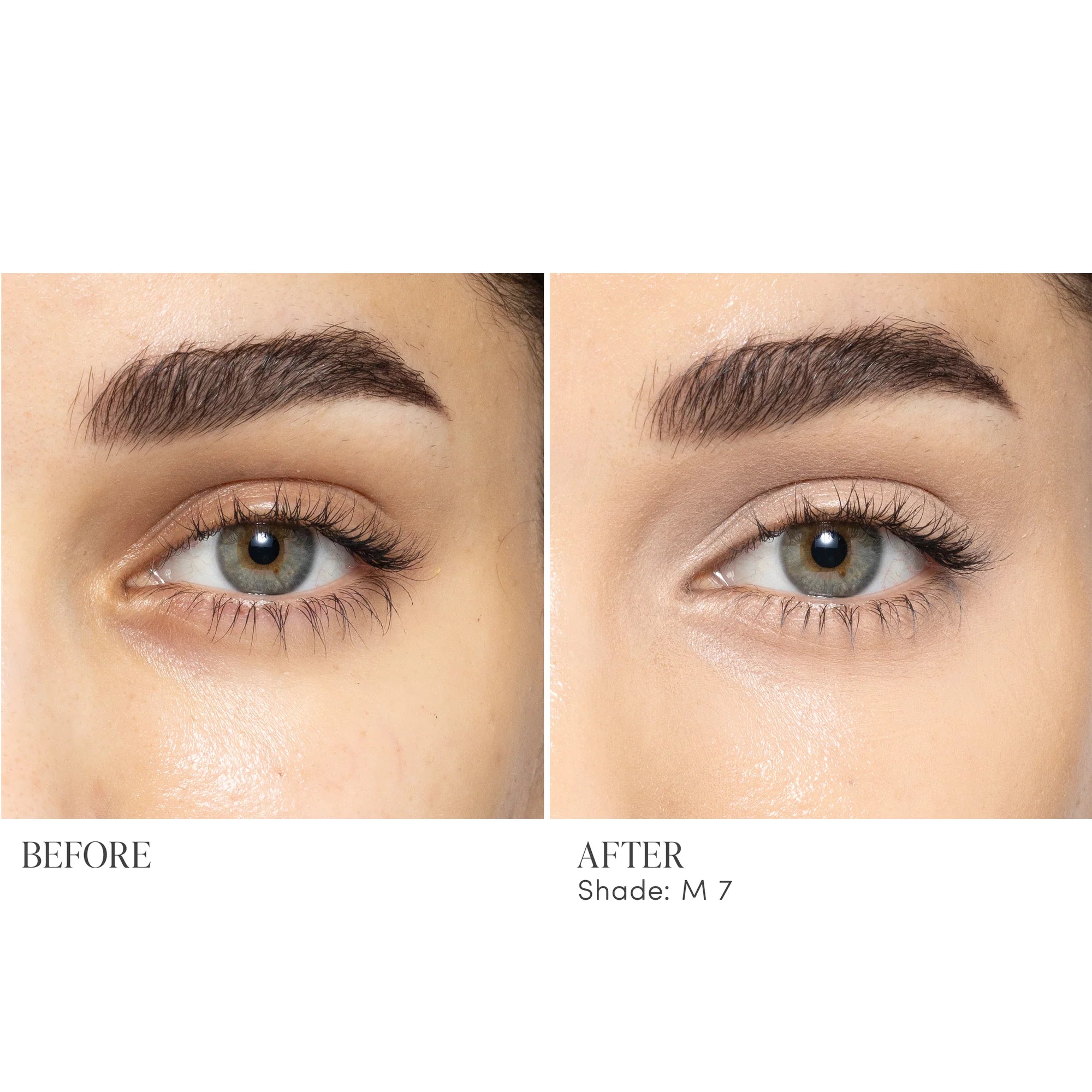 Anti-cernes Illuminateur Skintuition jane iredale