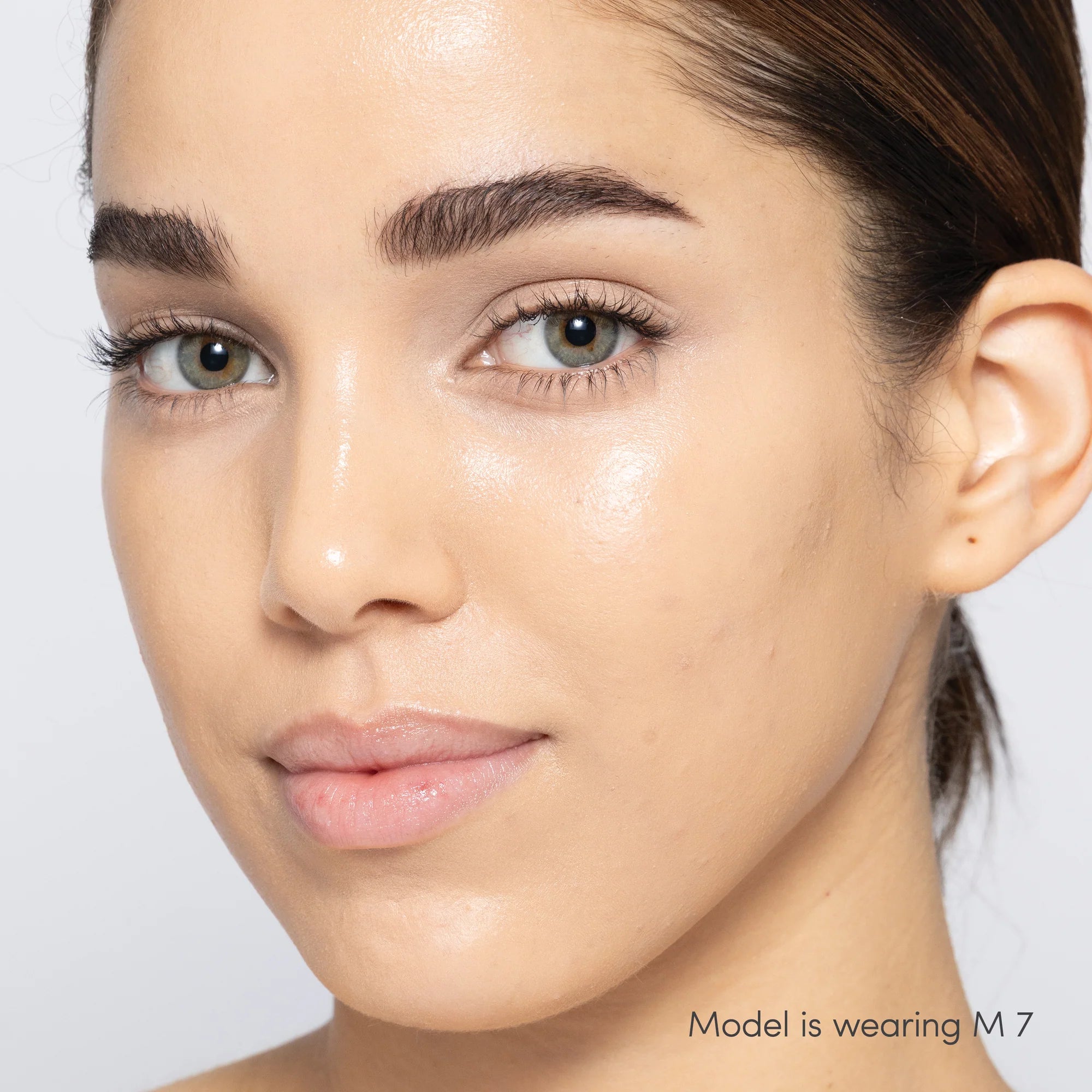 Anti-cernes Illuminateur Skintuition jane iredale