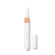Anti-cernes Illuminateur Skintuition jane iredale