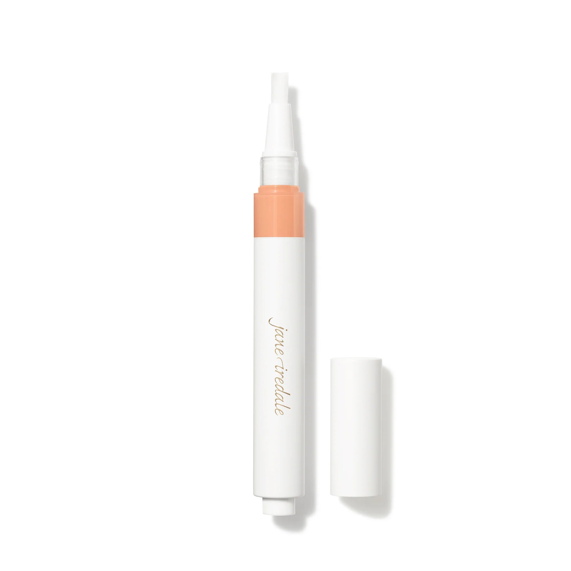 Anti-cernes Illuminateur Skintuition jane iredale