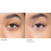 Anti-cernes Illuminateur Skintuition jane iredale