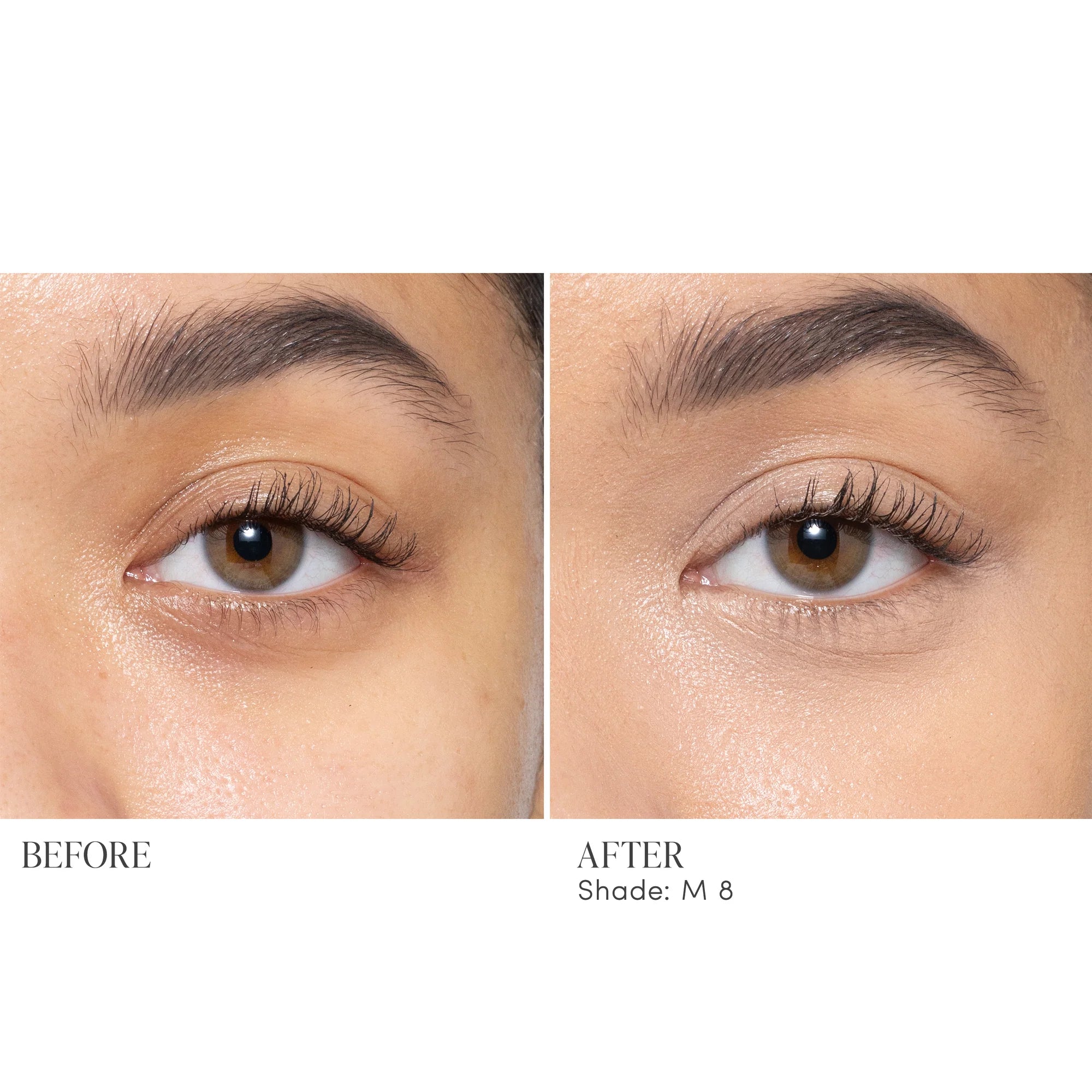 Anti-cernes Illuminateur Skintuition jane iredale