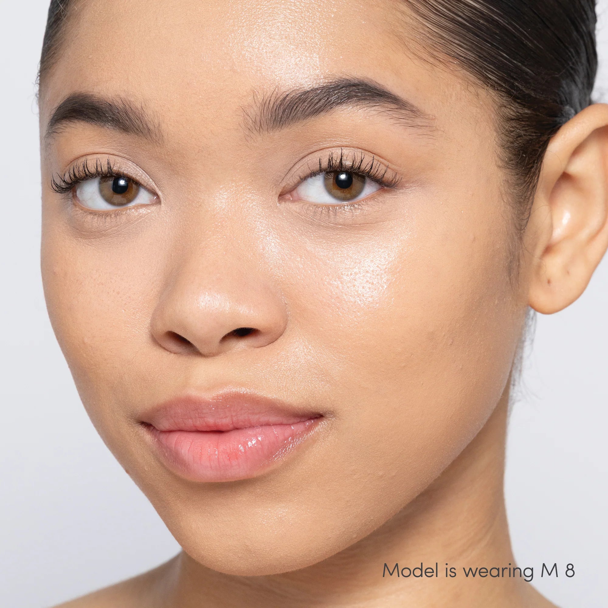 Anti-cernes Illuminateur Skintuition jane iredale