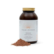 MAGIC POTION Depuravita