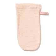 Magic Mitt jane iredale