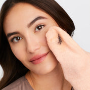 SPECIAL OFFER The Skincare Makeup System + gifts included jane iredale 
