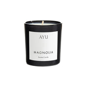 Bougie Magnolia AYU