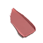 Rouge à Lèvres Crème Hydratant ColorLuxe Jane Iredale