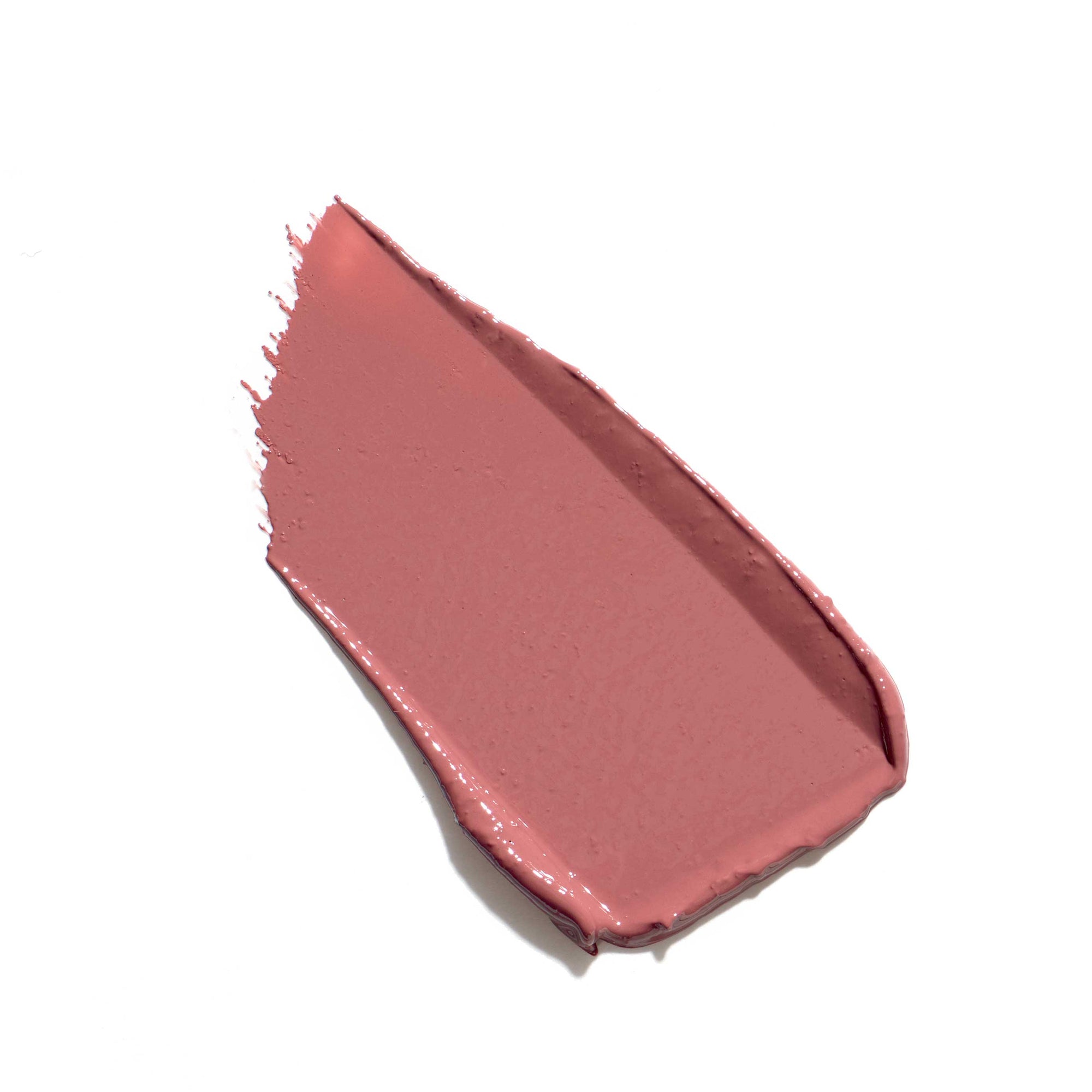 Magnolia2.jpg
