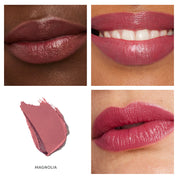 Rouge à Lèvres Crème Hydratant ColorLuxe Jane Iredale