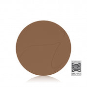 Fond de Teint Poudre Compact Minéral PurePressed SPF20 Jane Iredale