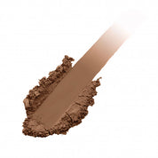 Fond de Teint Poudre Compact Minéral PurePressed SPF20 Jane Iredale