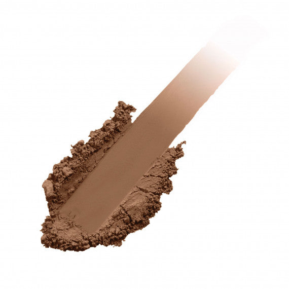 Mahogany2.jpg