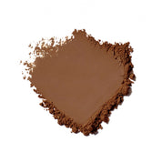 Poudre Fond de Teint Libre Amazing Base Jane Iredale