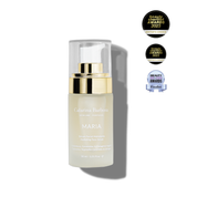 Maria Hydrating Face Serum Catarina Barbosa