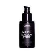 Crème Visage Raffermissante Marshmallow Poof Lilfox