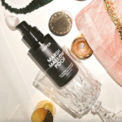 Crème Visage Raffermissante Marshmallow Poof Lilfox