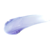 Crème Visage Raffermissante Marshmallow Poof Lilfox