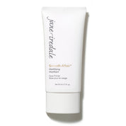 Base de Teint Matifiante Smooth Affair Jane Iredale