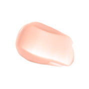 Base de Teint Matifiante Smooth Affair Jane Iredale