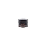 Masque Lissant Réparateur Maya Helhem
